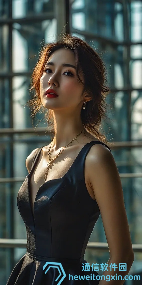 獨(dú)家提醒：新澳門2025年天天彩期期精準(zhǔn)準(zhǔn)確預(yù)測策略