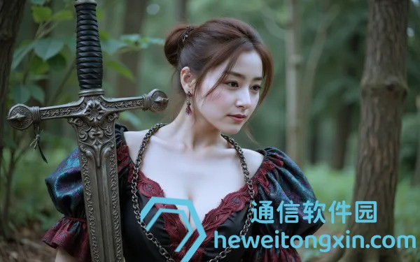 直播提醒：新奧2025今晚開獎結(jié)果開獎直播，專家現(xiàn)場解讀