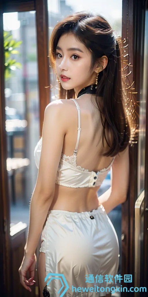 時(shí)間預(yù)警：2024香港最準(zhǔn)最快資料最新更新，錯(cuò)過(guò)可惜