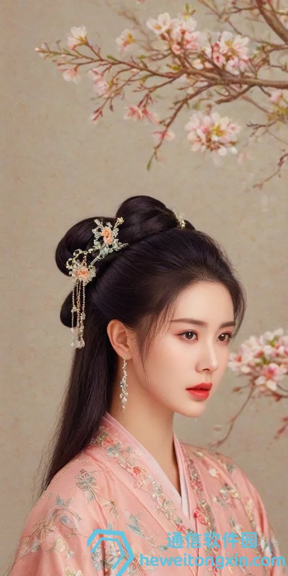 獨家速報：72396澳門開獎結果查詢，今晚開獎號碼全解析