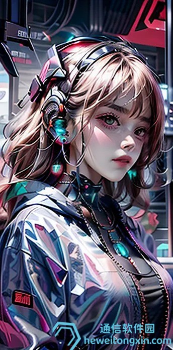 獨(dú)家破解：246香港資料期期中準(zhǔn)l一的真相與實(shí)戰(zhàn)策略