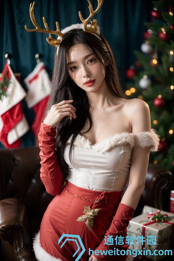 新澳門今晚9點(diǎn)30分開獎(jiǎng)結(jié)果一期速報(bào)：號(hào)碼走勢(shì)與合買建議