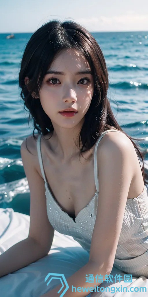 實測有效：澳門彩一碼一碼100準(zhǔn)，秘籍與驗證數(shù)據(jù)公開！