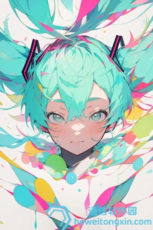 回顧與預測:2025年3月11日新澳門開獎結果及后市走向