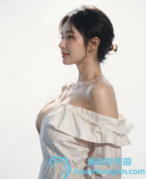 必看推薦：澳門管家婆100%精準(zhǔn)準(zhǔn)確香港，高手專用策略曝光