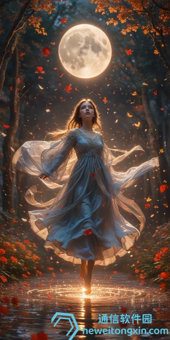 獨(dú)家發(fā)布：九龍心水com一肖一碼命中率分析與熱門推薦