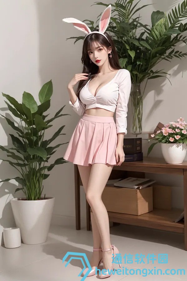 今晚新澳最準(zhǔn)確的生肖，專(zhuān)家獨(dú)家解析立即查看