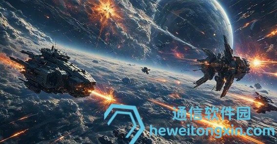 2025年311號澳門碼70開什么生肖？權(quán)威解讀與投注參考全在這里