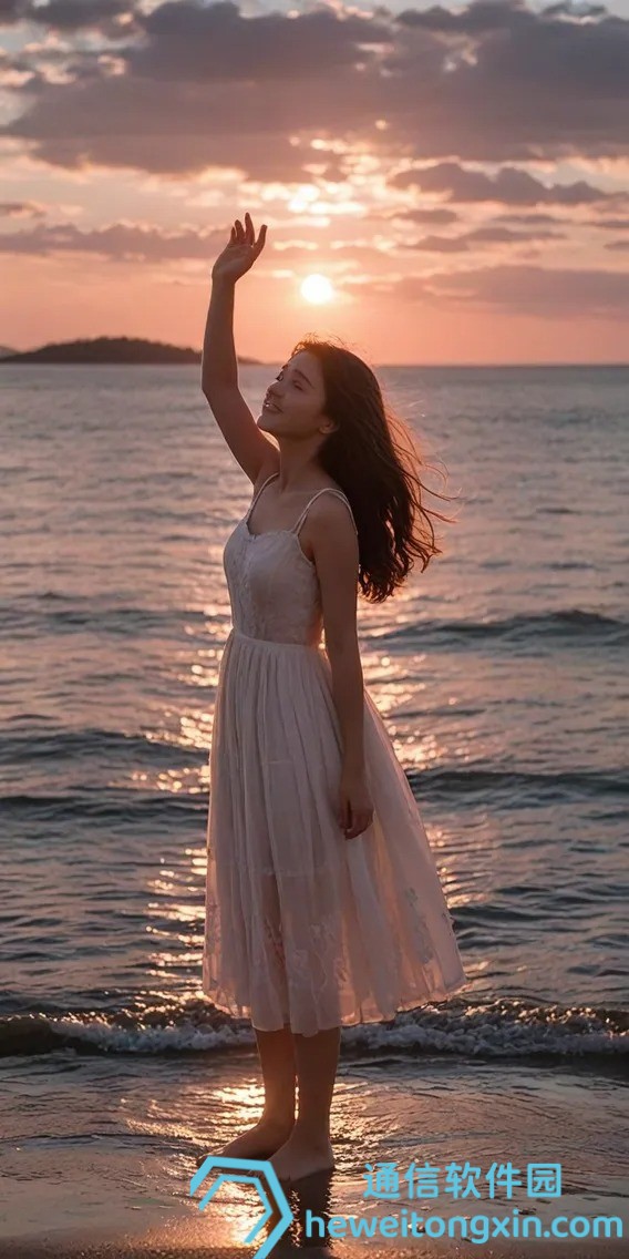 獨家方法：新澳門一肖一碼一特今晚押注建議及風險提示