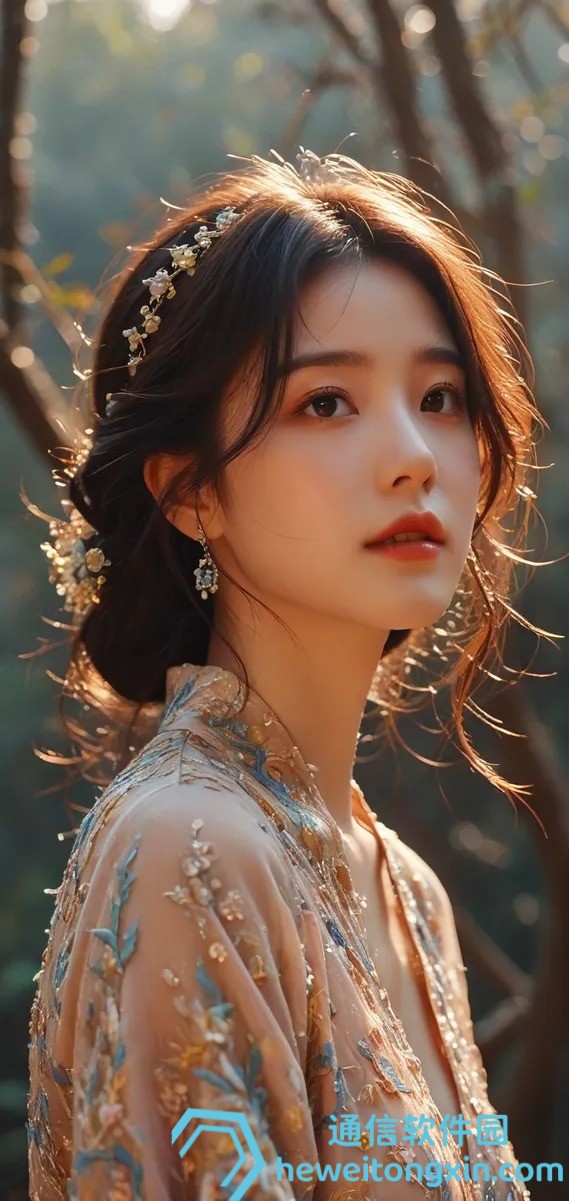 官方入口：新澳門(mén)六開(kāi)大眾網(wǎng)官網(wǎng)，立即查看最新開(kāi)獎(jiǎng)與資訊