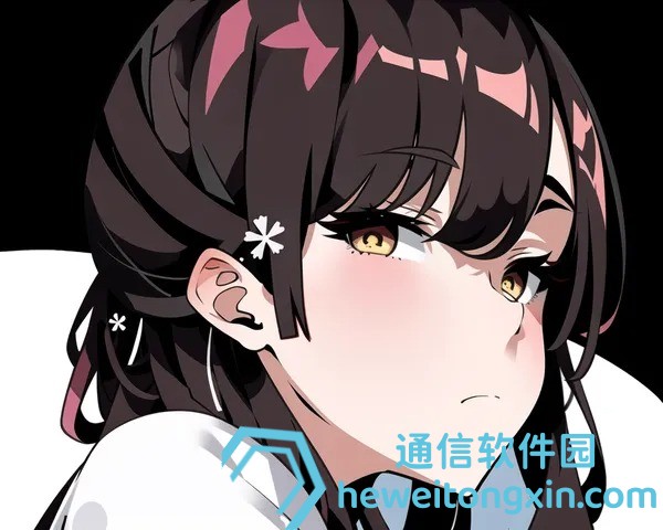 獨家揭秘：7777788888免費管家婆網(wǎng)今日更新，錯過后悔！