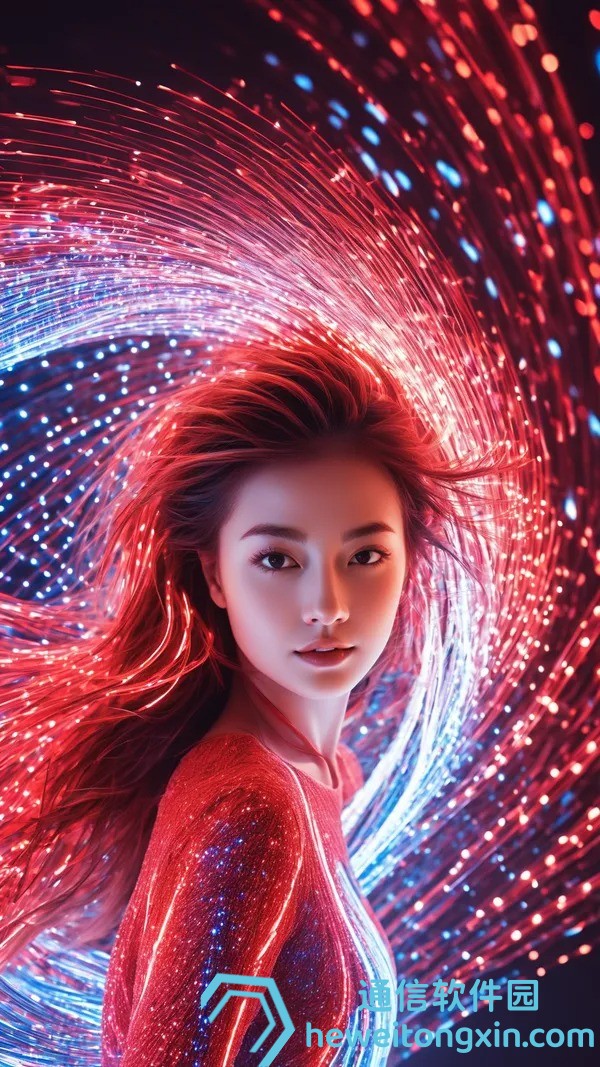 2025年澳門今晚開獎三期開搶先看：號碼規(guī)律與投注技巧