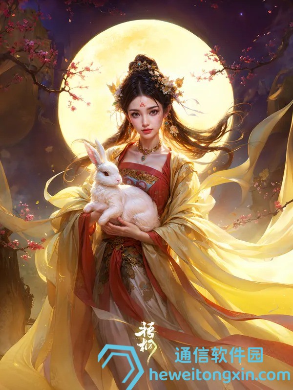 必備資源：新澳門免費(fèi)資料大全精準(zhǔn)版下載，專家驗(yàn)證！