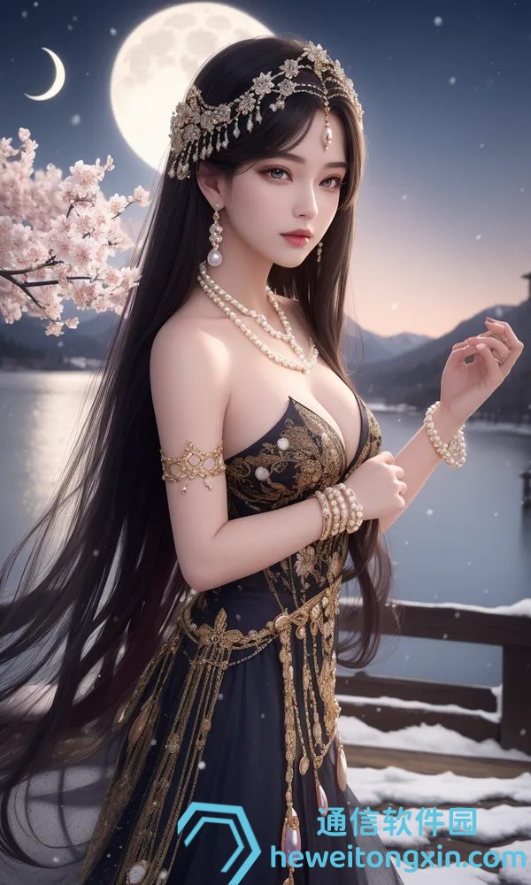 必看！新澳門歷史記錄查詢表最新章節(jié) 全網(wǎng)最全更新速遞