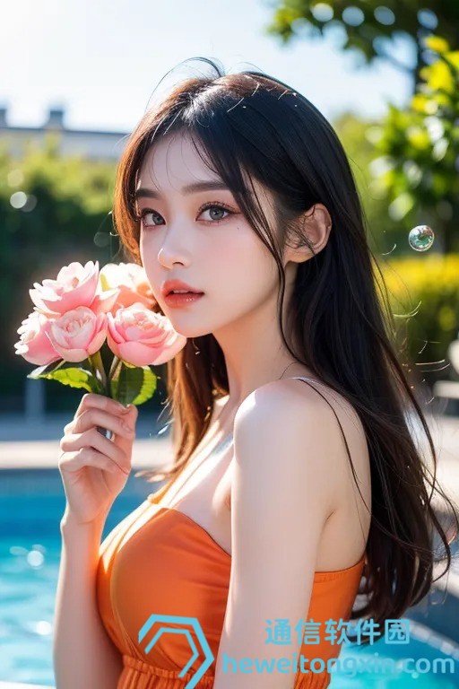 回顧必看：香港正版資料大全全年2021年，熱門號(hào)碼統(tǒng)計(jì)大公開！