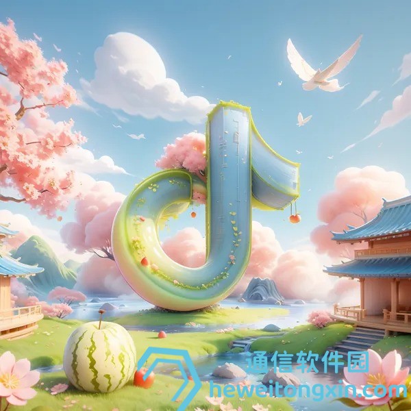 讀懂新澳天天彩正版資料的背景故事：來源與傳說揭秘