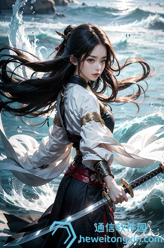 揭秘攻略—新澳門芳草地開什么碼？最準(zhǔn)選號(hào)方法公開