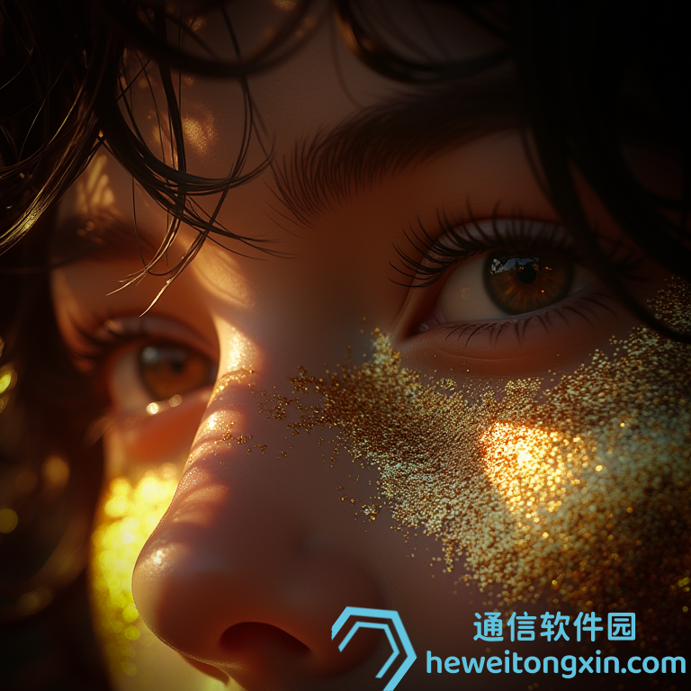 王中王72396免費版功能的詳解——全面使用指南與實操技巧