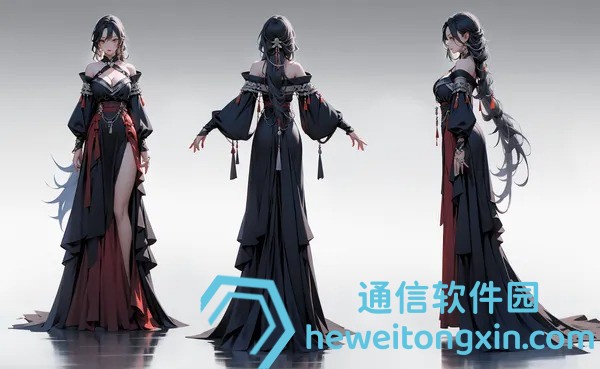 新澳2025今晚特馬資料，今晚中獎秘籍曝光！