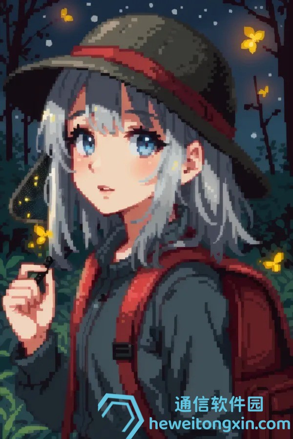 澳門管家婆一肖一碼最準資料曝光，高手密函帶你看懂走勢