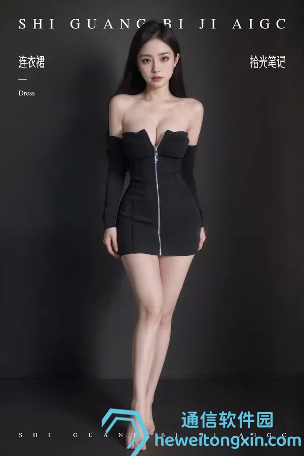 深度分析：香港出號走勢圖100期走勢回顧與熱門號碼點睛