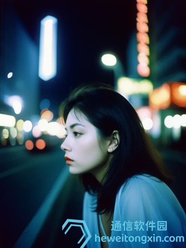 論壇熱帖回顧：79456CC濠江論壇紅中紅，深度整理與實(shí)用提示