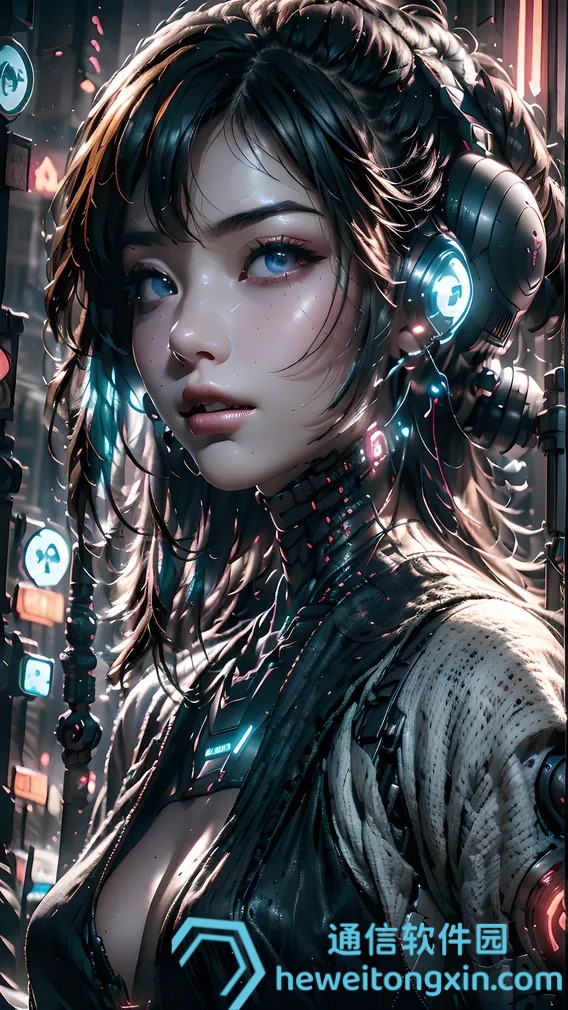 最新戰(zhàn)報(bào):體彩競(jìng)彩開(kāi)獎(jiǎng)結(jié)果查詢即時(shí)更新與投注技巧