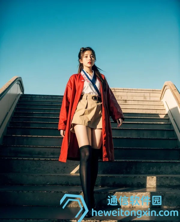 緊急提示:2025澳門今晚特馬開什么碼預(yù)測與冷熱號統(tǒng)計助您參考