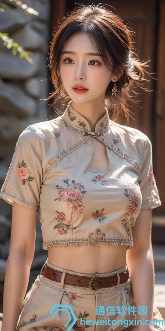 澳門最牛精準(zhǔn)免費(fèi)網(wǎng)站推薦，專業(yè)可靠助你穩(wěn)贏！