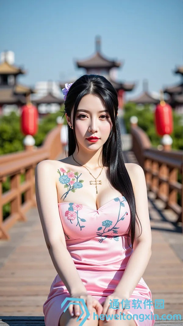 測(cè)字玄機(jī)：一紙令下萬金打一生肖最佳答案，專家解析背后玄機(jī)！