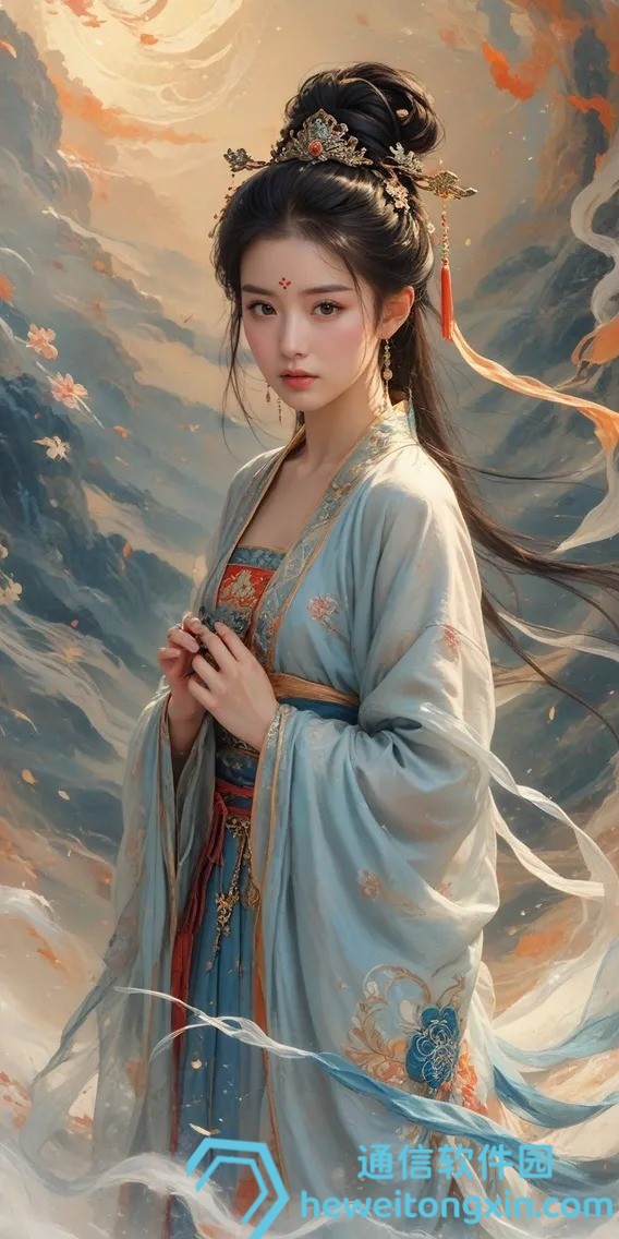 獨(dú)家發(fā)布：7777788888精準(zhǔn)新跑狗圖詳解