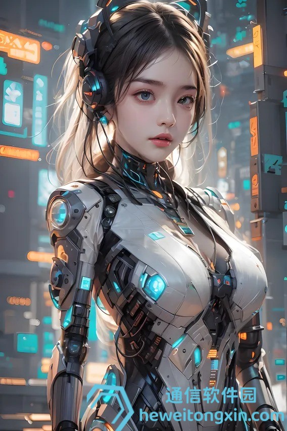 獨(dú)家爆料：7777788888精準(zhǔn)管家婆狗圖，今日必中秘訣公開(kāi)！