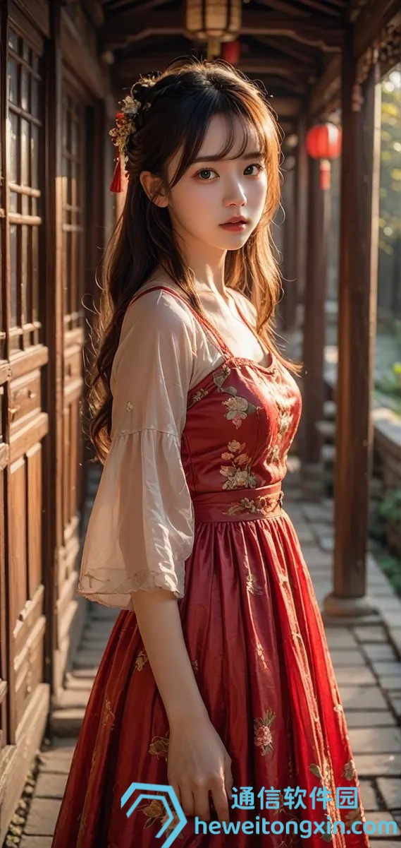 澳門精準(zhǔn)四肖四碼期期準(zhǔn)！最新預(yù)測與冷熱號追蹤