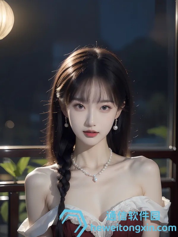 2024年新澳門天天開好彩：每日更新，熱門號段速遞