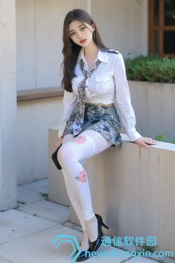 獨(dú)家揭秘：2025澳門紅姐開碼內(nèi)幕曝光，今晚必看