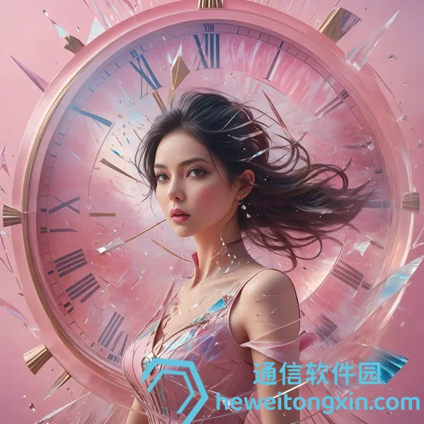 即時發(fā)布：王中王72396開獎結(jié)果完整版與走勢圖分析