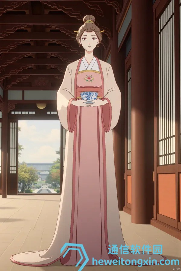 必中秘訣公開:777788888最精準(zhǔn)四肖中特含歷史命中分析