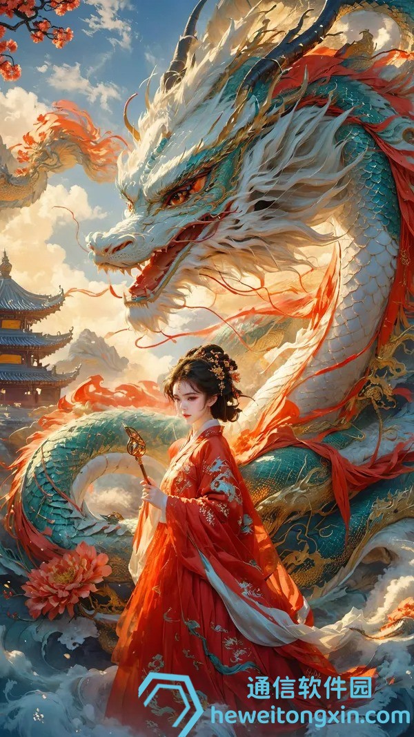 澳門掛牌之全篇開(kāi)獎(jiǎng)記錄：歷史資料一網(wǎng)打盡，選號(hào)參考必看