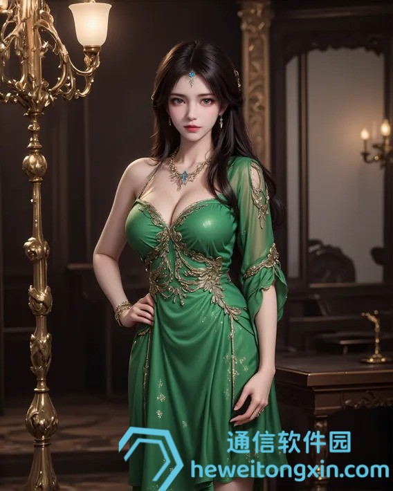 內(nèi)幕：新澳2025今晚開獎(jiǎng)資料客家娘獨(dú)家整理與預(yù)測