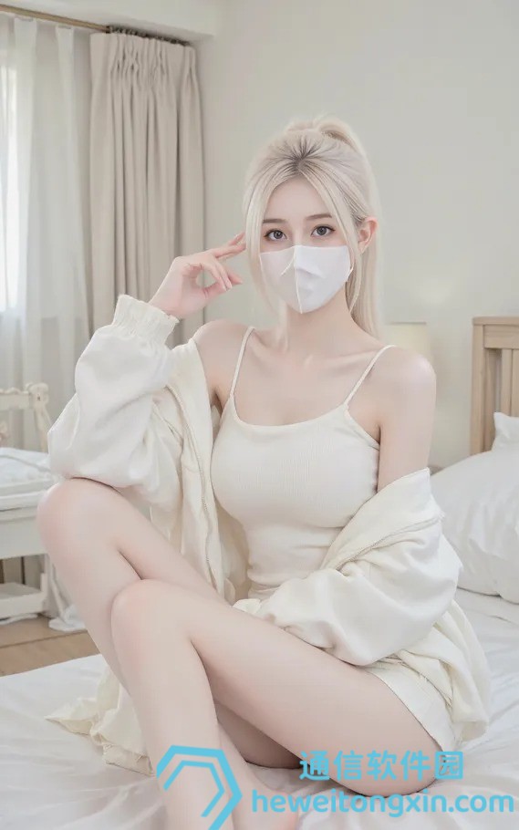 新澳門2025最新資料大全全網(wǎng)獨家大揭秘！