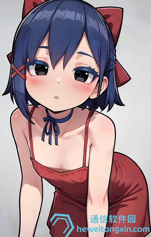 新澳門開獎結果2025開獎記錄今天最新，全面數(shù)據(jù)一網(wǎng)打盡！