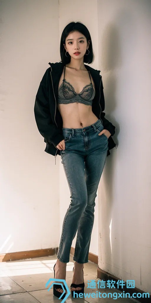 獨(dú)家揭秘：新澳門王中王開獎(jiǎng)記錄查詢帶你看透本期走勢(shì)！