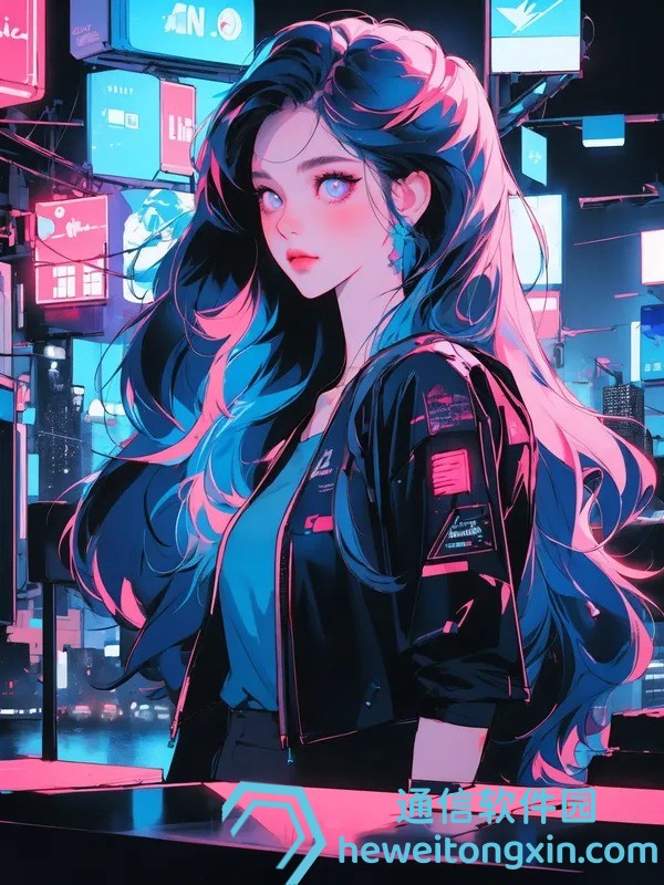 限時開放：2024新澳門免費原科領(lǐng)取指南及使用注意事項！