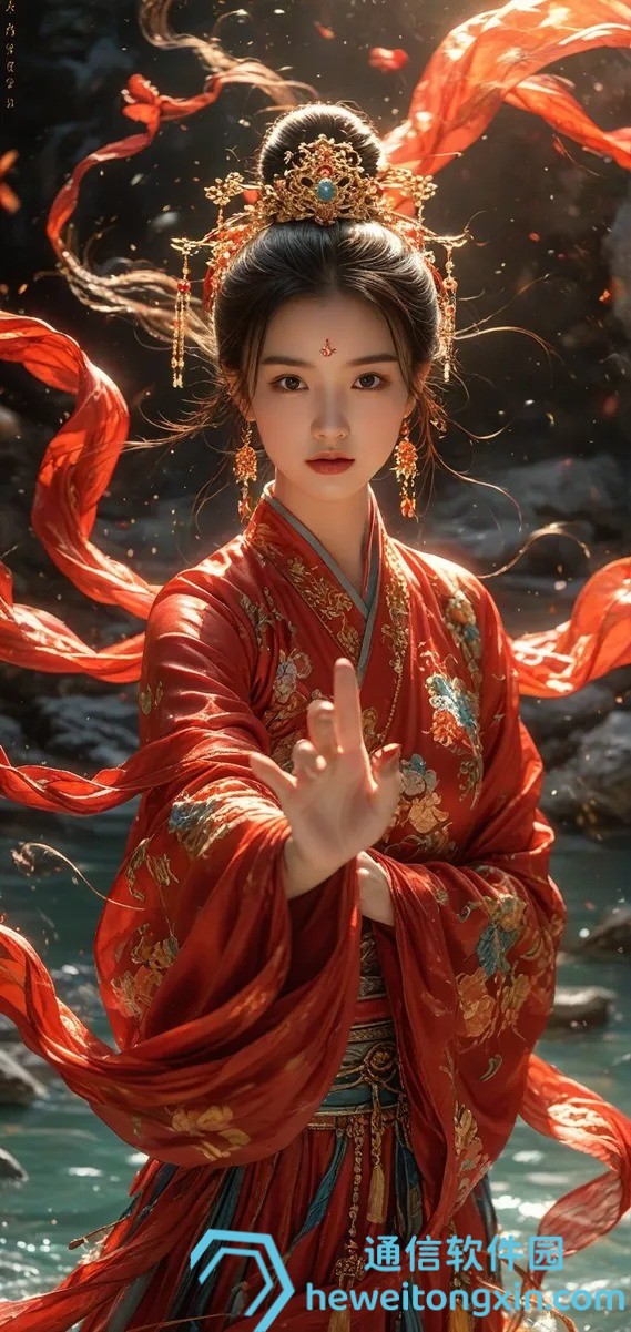 權(quán)威速報(bào)：新澳門大眾網(wǎng)官網(wǎng)今晚開獎(jiǎng)結(jié)果澳門天天好彩，實(shí)時(shí)更新