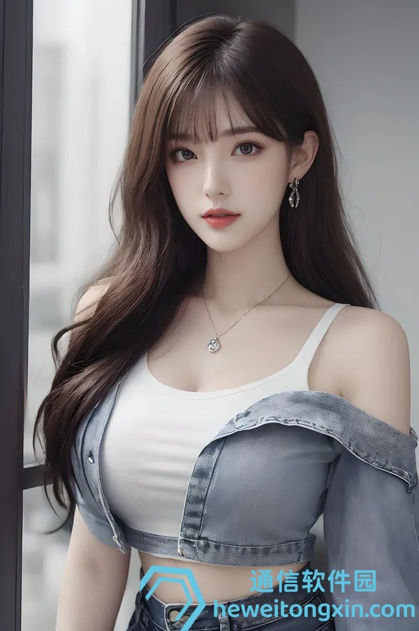 免費(fèi)放送！2024新奧門(mén)管家婆正板資免費(fèi)，秘笈完整版速下載