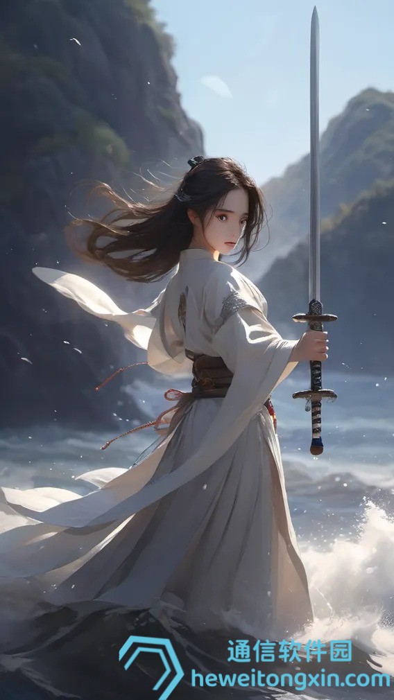 直播速報(bào)：香港最快開(kāi)獎(jiǎng)結(jié)果直播開(kāi)獎(jiǎng)記錄香，實(shí)時(shí)看盤(pán)不迷路！