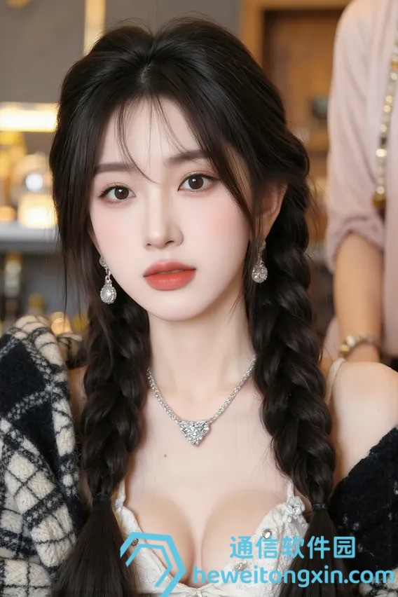 彩迷熱議：新澳門今晚買什么特馬？?jī)?nèi)幕推薦全解析