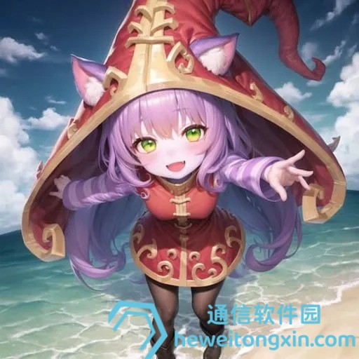 歸檔上線：2023年澳門天天彩自動更新，數(shù)據(jù)追溯與對比