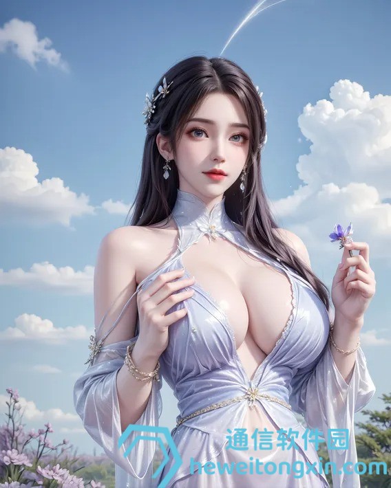 澳門精準免費資料大全179經(jīng)典版優(yōu)勢全解析