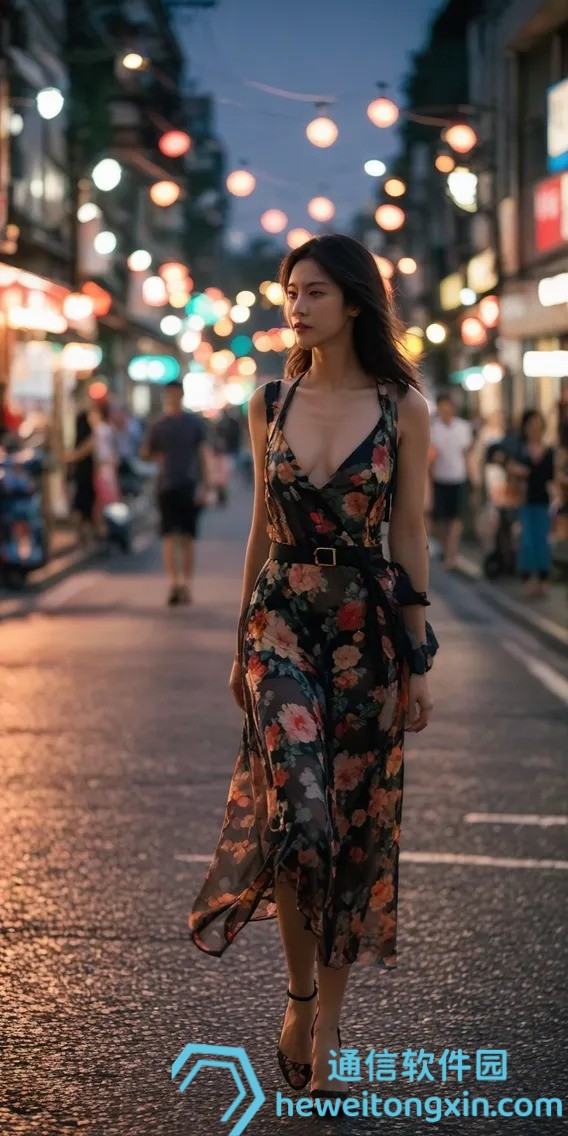 最新出爐！2025年澳門特馬今期開獎(jiǎng)結(jié)果全網(wǎng)首發(fā)